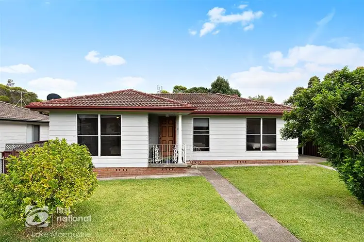 8 Brandon Street, Argenton NSW 2284
