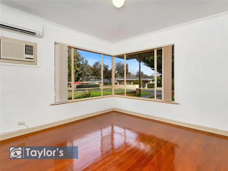 Second view of Homely house listing, 14 Carousel Street, Para Vista SA 5093