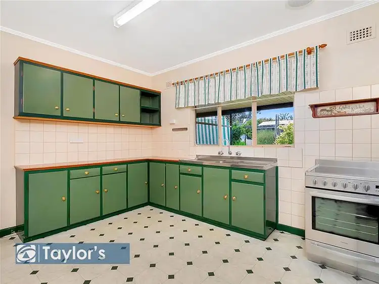 Third view of Homely house listing, 14 Carousel Street, Para Vista SA 5093