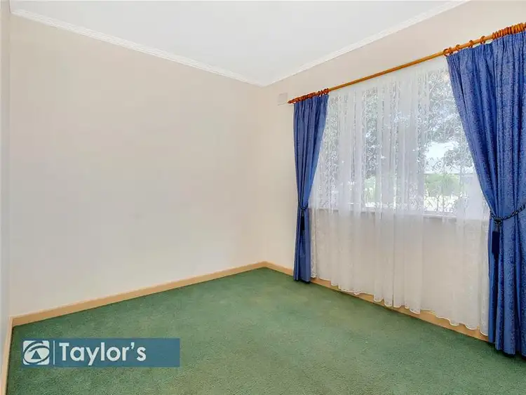 Fifth view of Homely house listing, 14 Carousel Street, Para Vista SA 5093