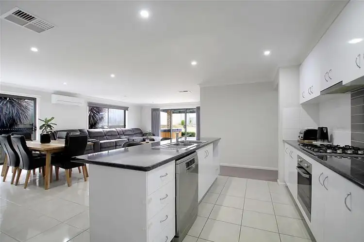 Third view of Homely house listing, 12 Armytage Avenue, Warrnambool VIC 3280