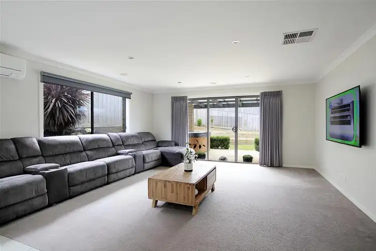 Fourth view of Homely house listing, 12 Armytage Avenue, Warrnambool VIC 3280
