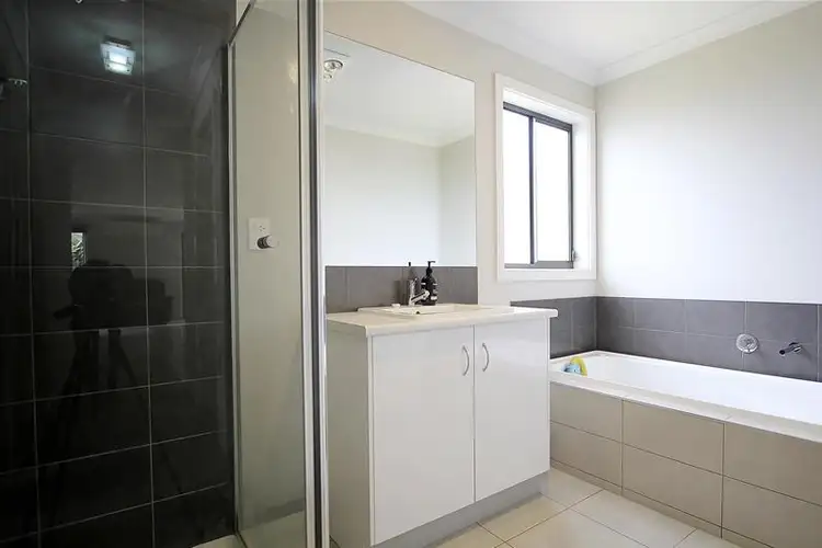 Sixth view of Homely house listing, 12 Armytage Avenue, Warrnambool VIC 3280