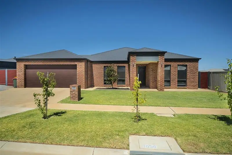 Main view of Homely house listing, 49 Olivia Drive, Mildura VIC 3500