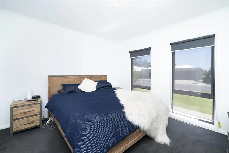 Fourth view of Homely house listing, 49 Olivia Drive, Mildura VIC 3500