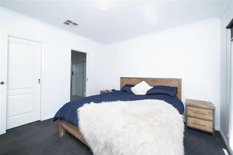 Fifth view of Homely house listing, 49 Olivia Drive, Mildura VIC 3500
