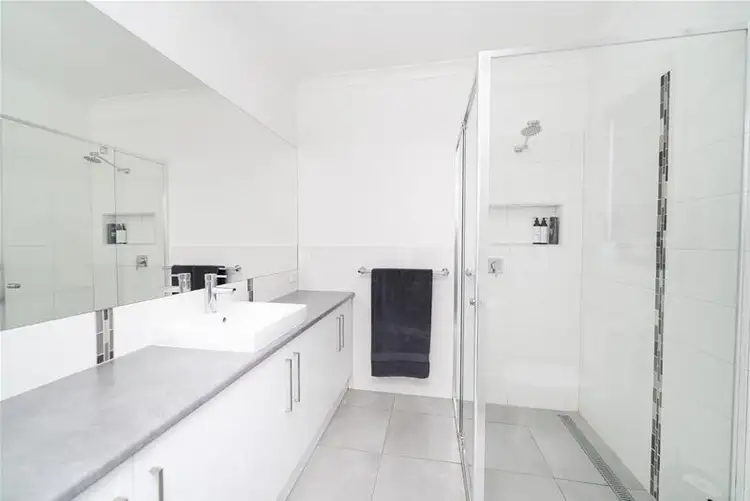 Sixth view of Homely house listing, 49 Olivia Drive, Mildura VIC 3500