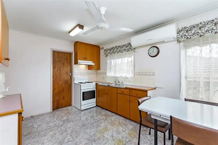 Second view of Homely house listing, 59 Beamish Street, Warrnambool VIC 3280