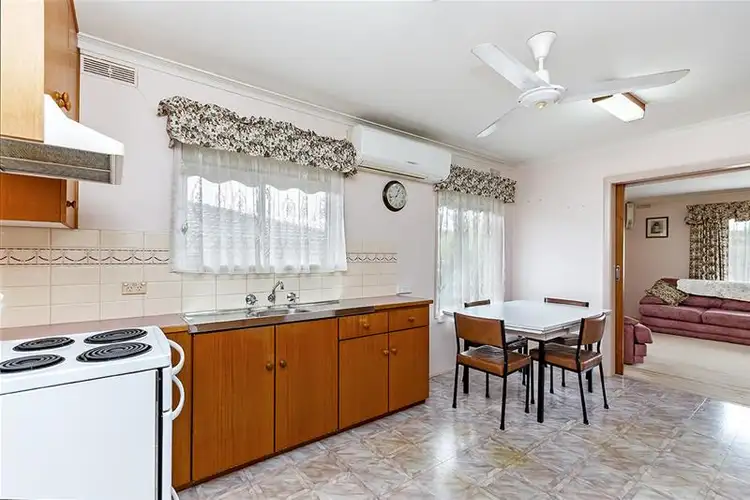 Third view of Homely house listing, 59 Beamish Street, Warrnambool VIC 3280