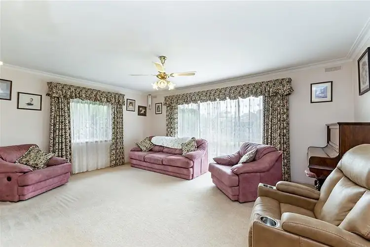 Fourth view of Homely house listing, 59 Beamish Street, Warrnambool VIC 3280