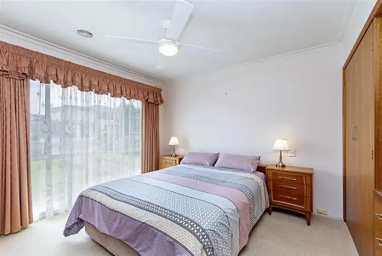Fifth view of Homely house listing, 59 Beamish Street, Warrnambool VIC 3280