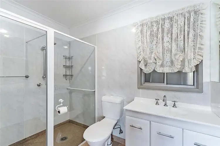 Sixth view of Homely house listing, 59 Beamish Street, Warrnambool VIC 3280