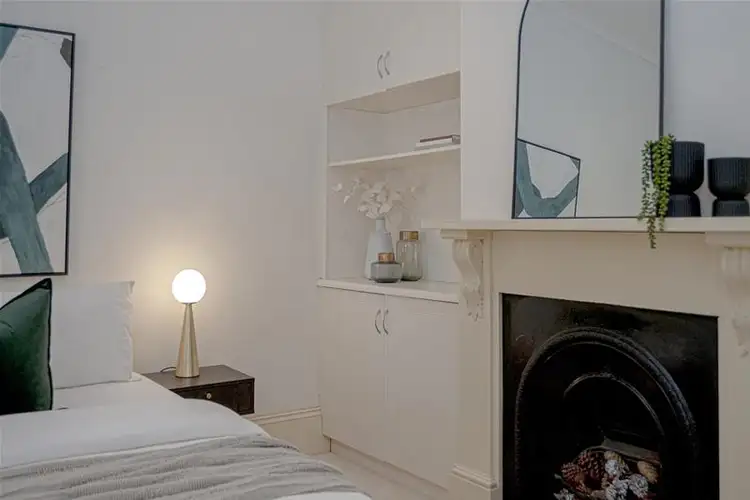 Fourth view of Homely house listing, 6 Catherine Street, Beulah Park SA 5067