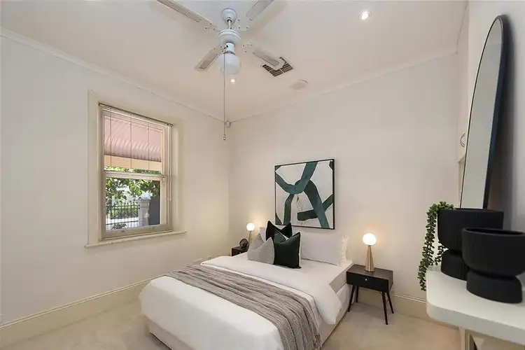 Fifth view of Homely house listing, 6 Catherine Street, Beulah Park SA 5067