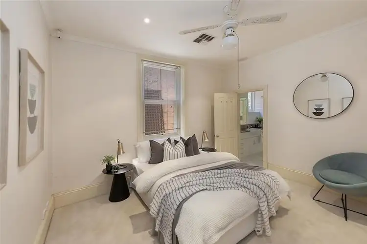 Sixth view of Homely house listing, 6 Catherine Street, Beulah Park SA 5067