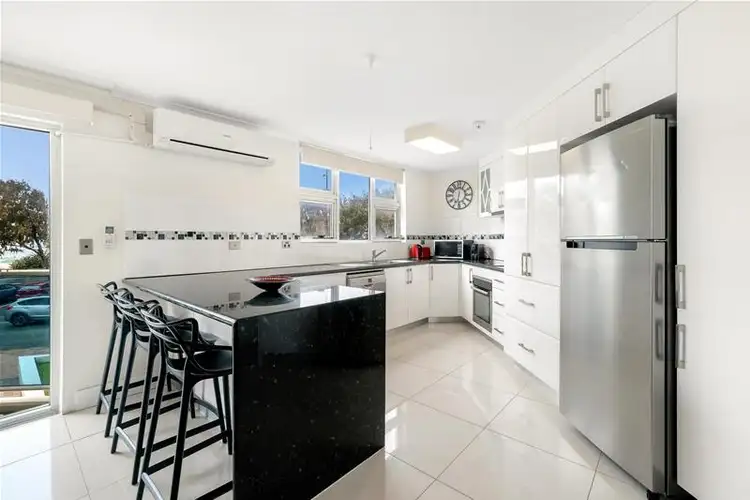 Fifth view of Homely apartment listing, 4/26 The Esplanade, Surfers Paradise QLD 4217