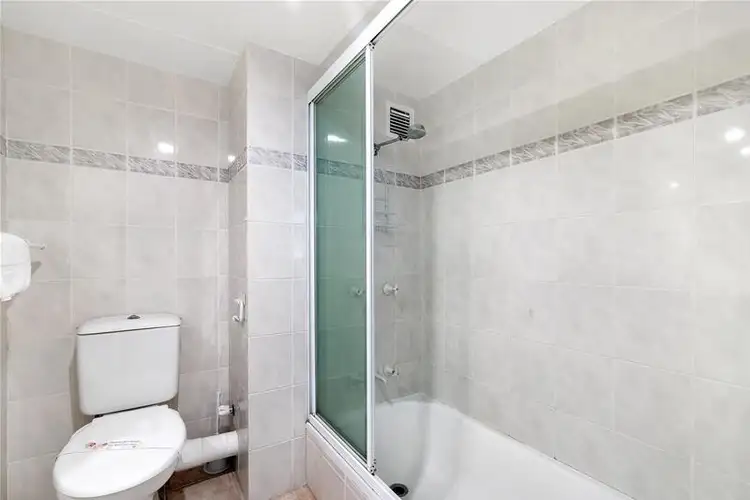 Seventh view of Homely apartment listing, 4/26 The Esplanade, Surfers Paradise QLD 4217