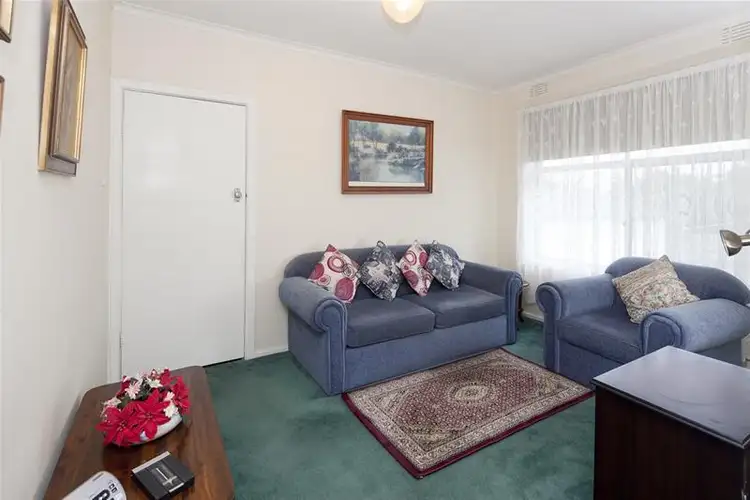 Fifth view of Homely house listing, 1567 Heatherton Road, Dandenong North VIC 3175