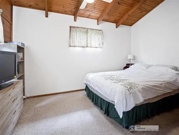 Sixth view of Homely house listing, 18 Roydon Road, Cowes VIC 3922