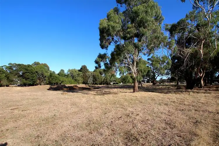 Seventh view of Homely land listing, CA 58/ Church Street, Hawkesdale VIC 3287