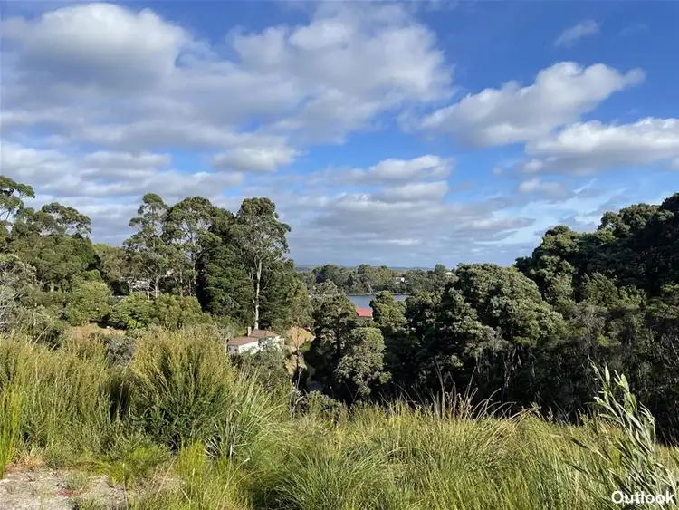 Seventh view of Homely land listing, 12 Reid Street, Strahan TAS 7468