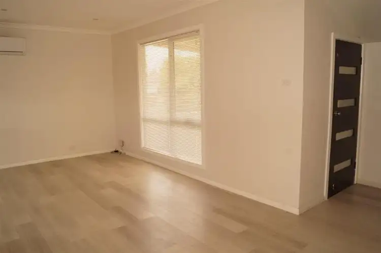 Second view of Homely house listing, 36 Pinnuck Street, Numurkah VIC 3636