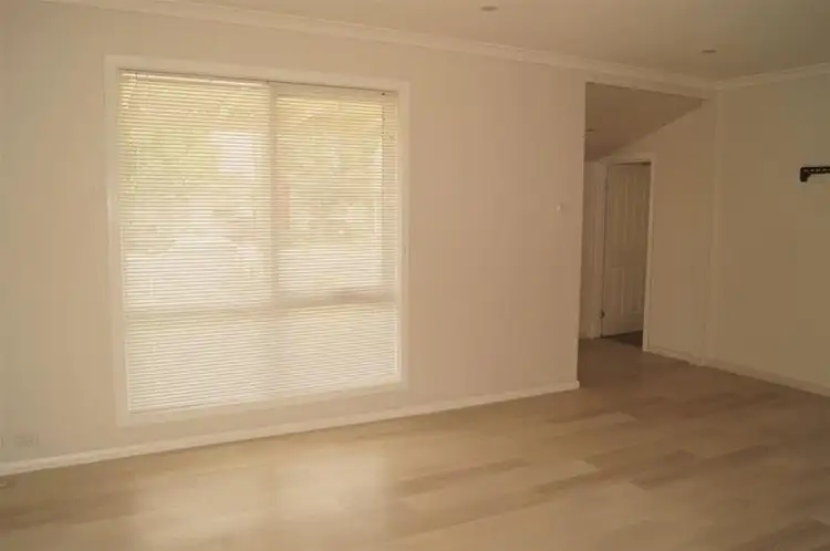 Third view of Homely house listing, 36 Pinnuck Street, Numurkah VIC 3636