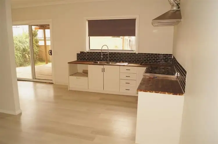 Fourth view of Homely house listing, 36 Pinnuck Street, Numurkah VIC 3636