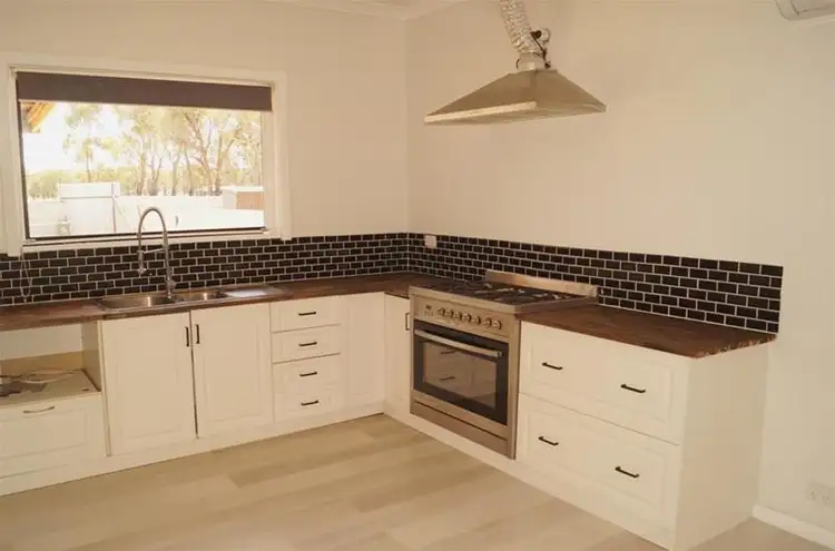 Fifth view of Homely house listing, 36 Pinnuck Street, Numurkah VIC 3636