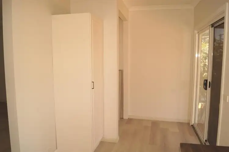 Seventh view of Homely house listing, 36 Pinnuck Street, Numurkah VIC 3636