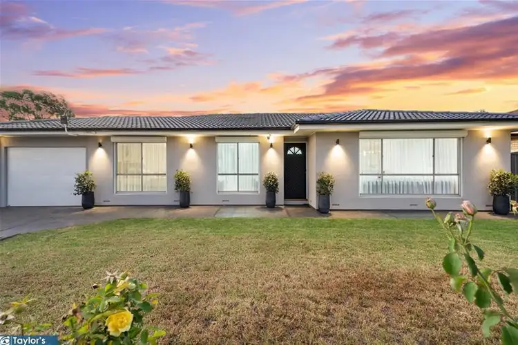 Second view of Homely house listing, 11 Prince Street, Salisbury East SA 5109