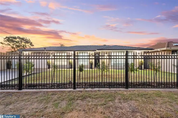 Third view of Homely house listing, 11 Prince Street, Salisbury East SA 5109