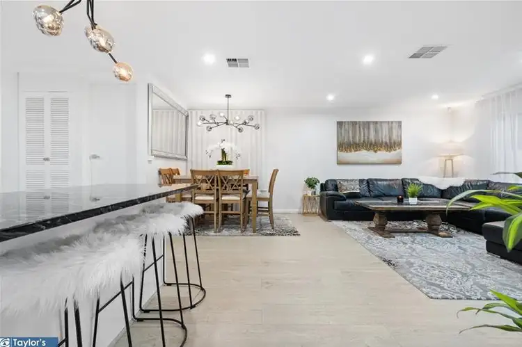 Sixth view of Homely house listing, 11 Prince Street, Salisbury East SA 5109