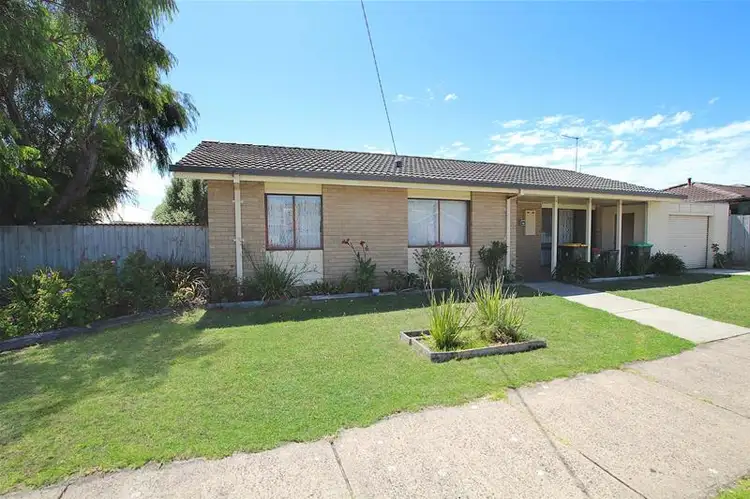 40 Wanstead Street, Warrnambool VIC 3280