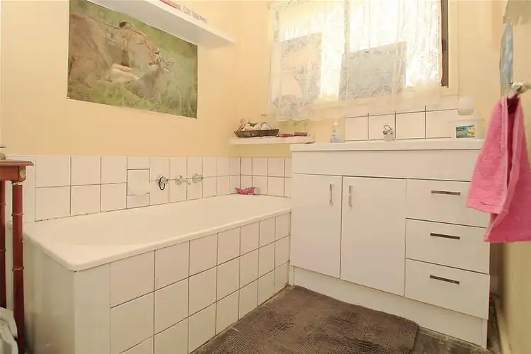 Fourth view of Homely house listing, 40 Wanstead Street, Warrnambool VIC 3280