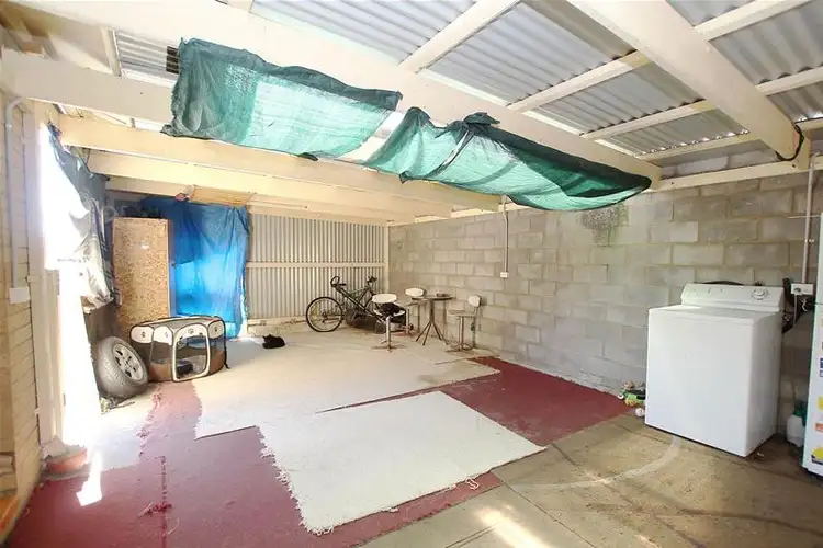 Fifth view of Homely house listing, 40 Wanstead Street, Warrnambool VIC 3280