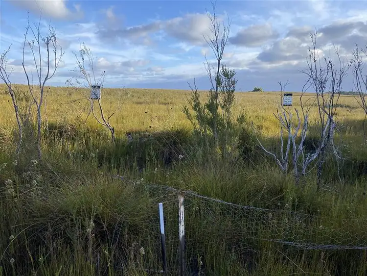 Second view of Homely land listing, Lot 2 Hamilton Street, Strahan TAS 7468