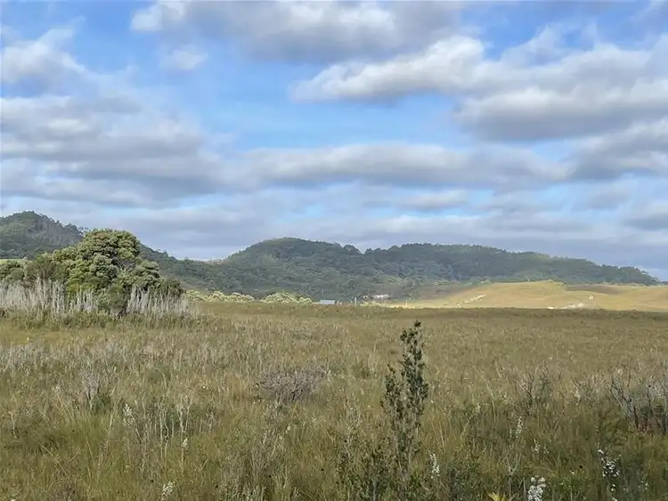 Third view of Homely land listing, Lot 2 Hamilton Street, Strahan TAS 7468