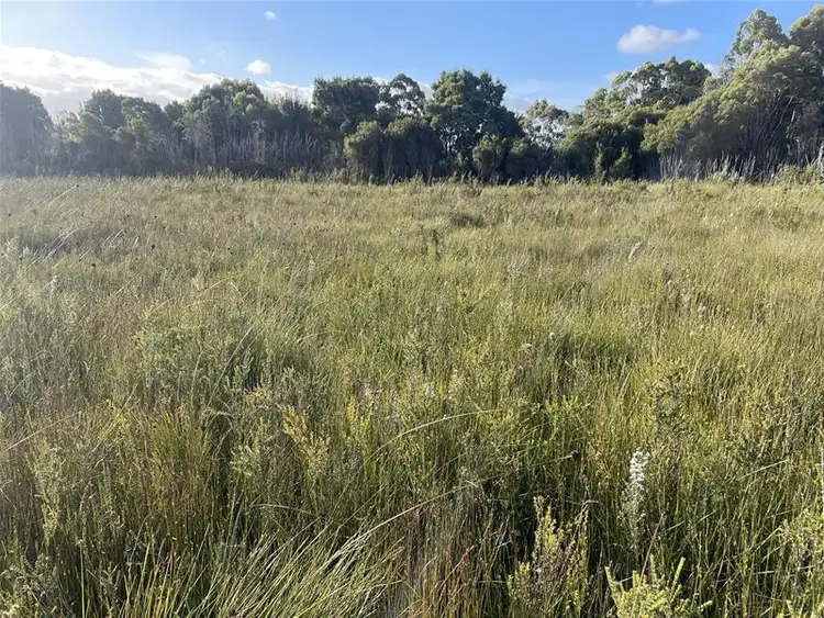 Fourth view of Homely land listing, Lot 2 Hamilton Street, Strahan TAS 7468