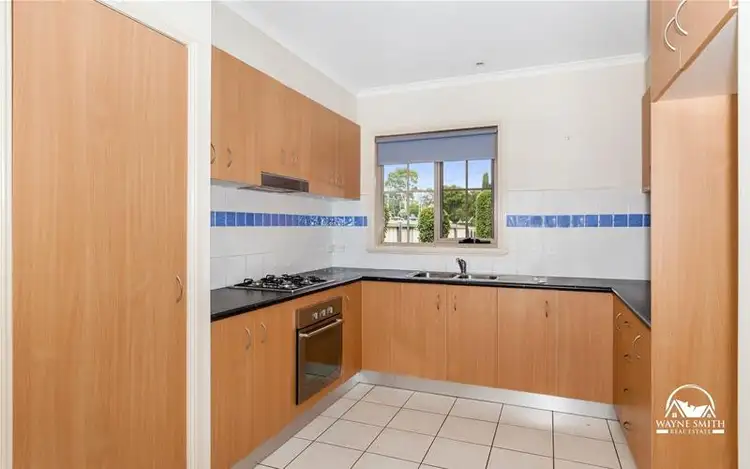 Second view of Homely unit listing, 2/24 Rutledge Street, Kilmore VIC 3764