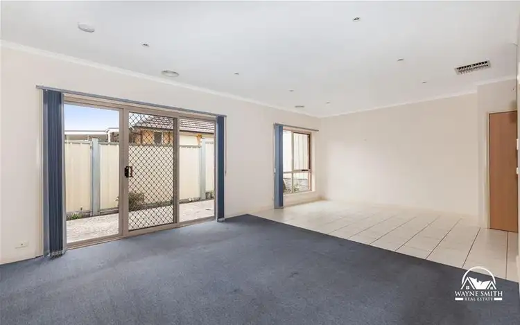 Third view of Homely unit listing, 2/24 Rutledge Street, Kilmore VIC 3764