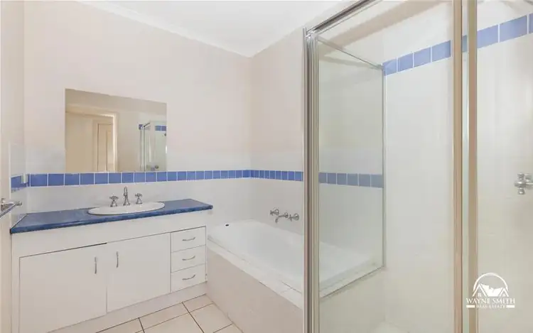 Fourth view of Homely unit listing, 2/24 Rutledge Street, Kilmore VIC 3764
