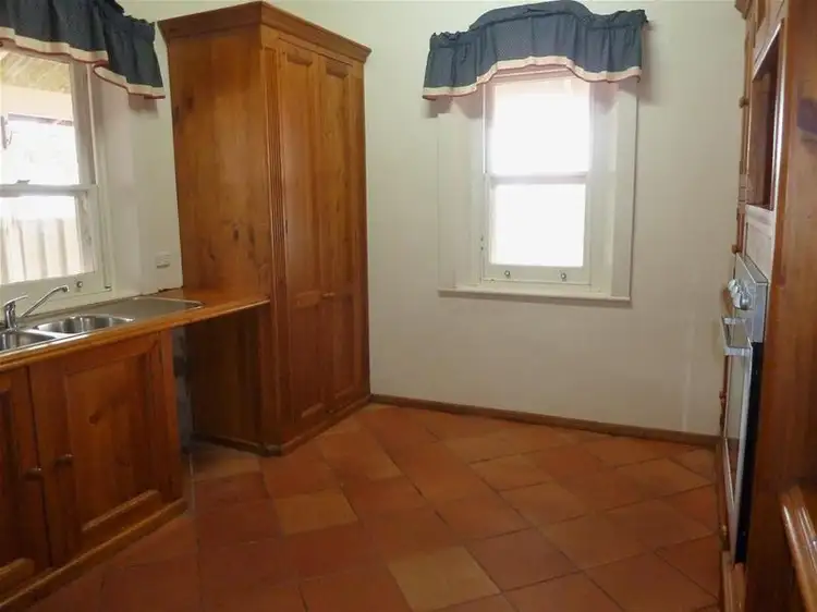 Third view of Homely house listing, 737 Cunningham Road, Maitland SA 5573