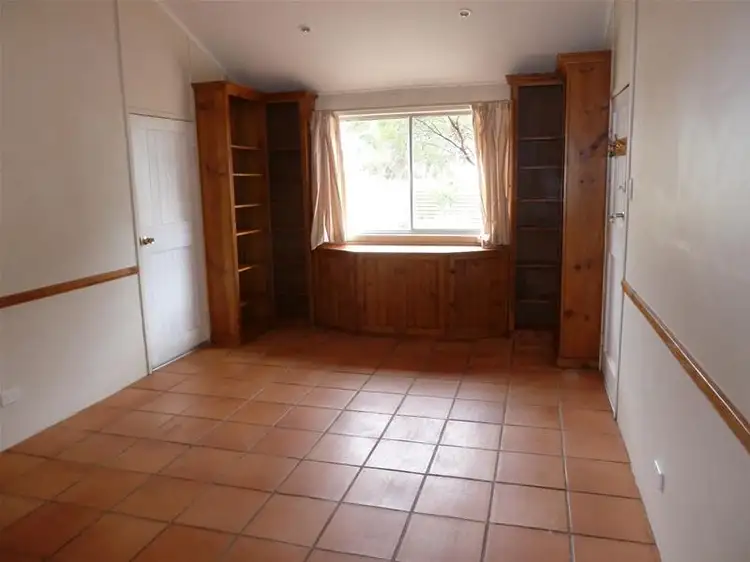 Fourth view of Homely house listing, 737 Cunningham Road, Maitland SA 5573