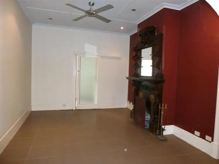 Fifth view of Homely house listing, 737 Cunningham Road, Maitland SA 5573