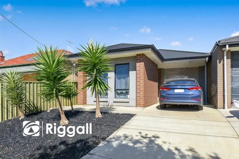 Main view of Homely house listing, 15A The Parade, Blair Athol SA 5084