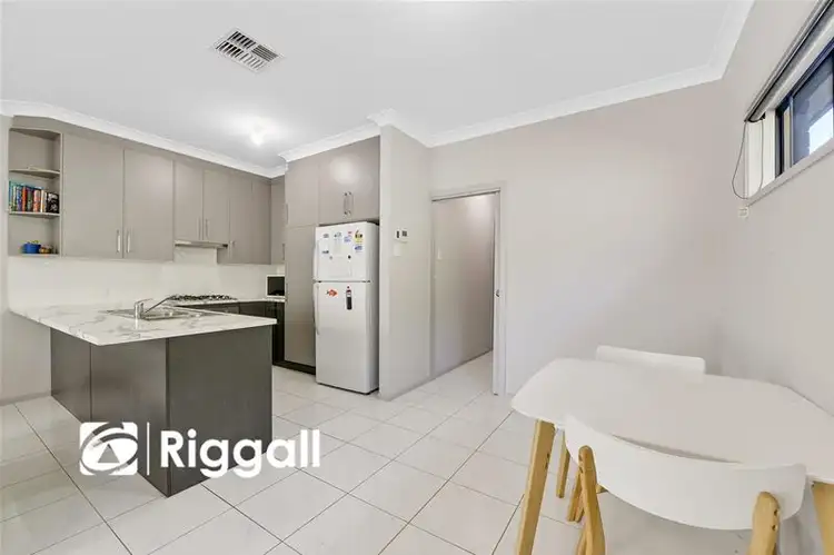 Third view of Homely house listing, 15A The Parade, Blair Athol SA 5084
