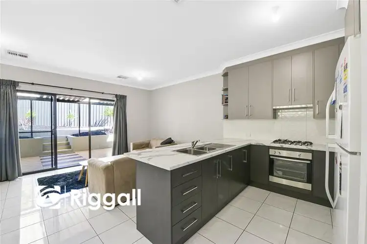 Fourth view of Homely house listing, 15A The Parade, Blair Athol SA 5084