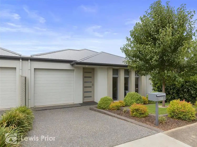 15B Shearer Avenue, Seacombe Gardens SA 5047