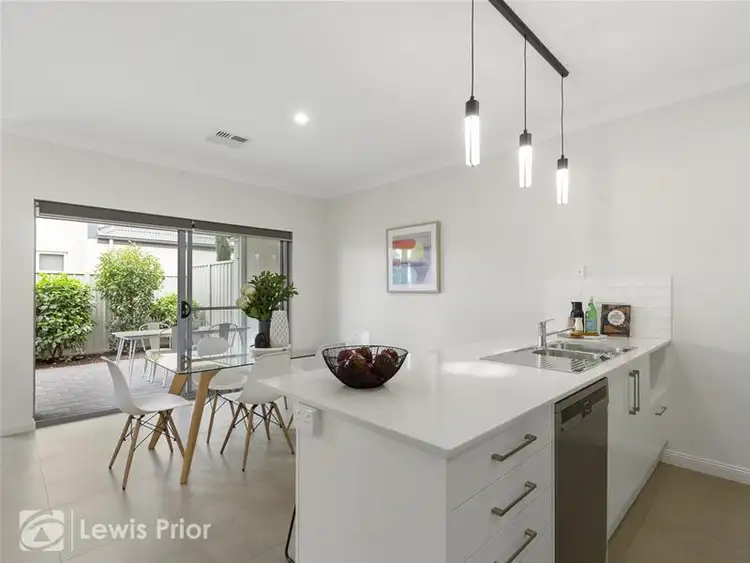 Fifth view of Homely house listing, 15B Shearer Avenue, Seacombe Gardens SA 5047